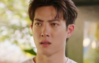 Философия хорошего дня