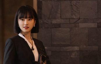 Самое лучшее