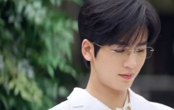 Самое лучшее