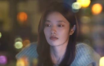 Самое лучшее