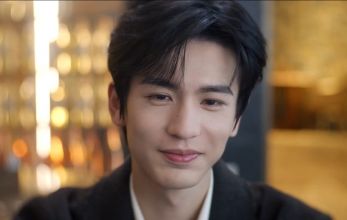 Самое лучшее