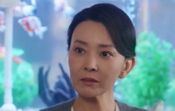 Самое лучшее