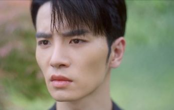 Самое лучшее