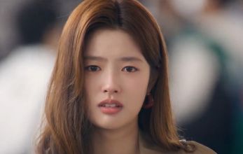 Самое лучшее