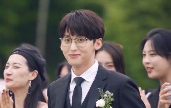 Самое лучшее