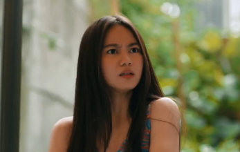 Жемчужина класса Е