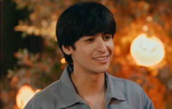 Жемчужина класса Е