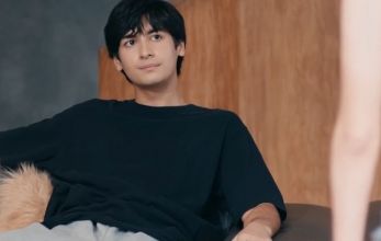 Жемчужина класса Е