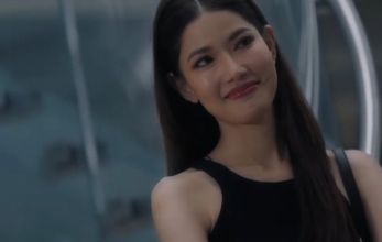 Лучшая форма