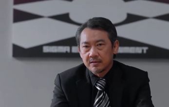 Лучшая форма