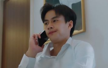 Мой упрямый