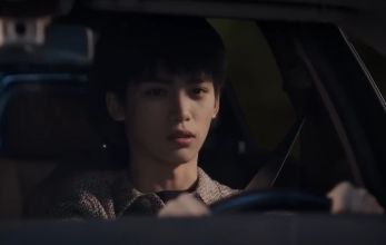 Отомщённая любовь