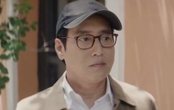 Следующий принц