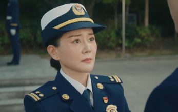 Мой сигнальный огонь