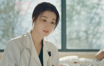 Мой сигнальный огонь