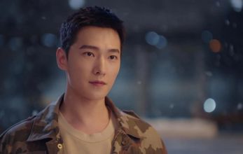 Мой сигнальный огонь