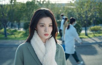 Мой сигнальный огонь