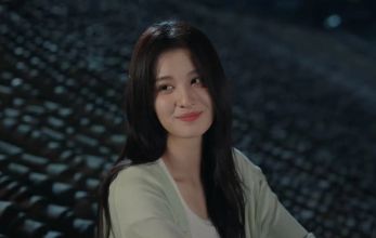 Мой сигнальный огонь