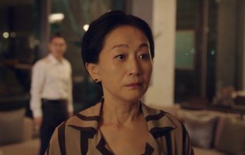 Мой сигнальный огонь