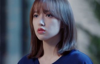 Влюбиться в твою улыбку