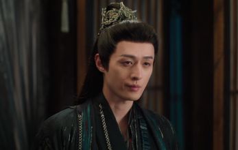 Любовь в облаках