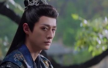 Любовь в облаках