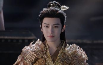 Любовь в облаках