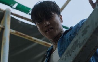 Город скульптур