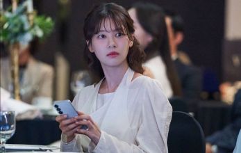 Женись на мне