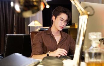 Синдром выгорания