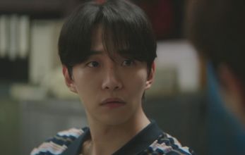 Босс компании «Тайфун»