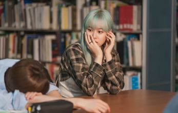 Прикоснуться к душе