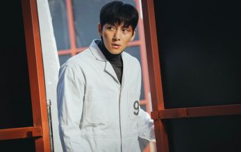 Город скульптур