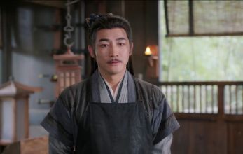 Восхождение на башню Фениксов