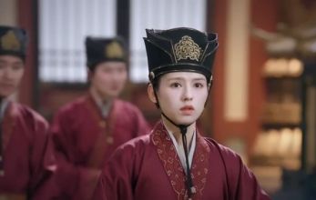 Восхождение на башню Фениксов