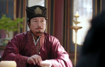 Восхождение на башню Фениксов