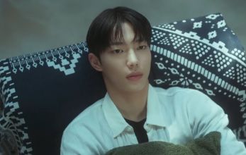 Прикоснуться к душе