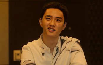 Город скульптур