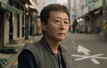 Город скульптур