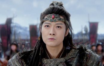 Восхождение на башню Фениксов