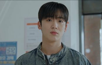 Четвёртая революция любви