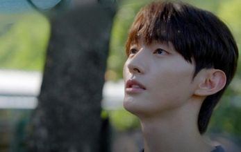 Грозовые тучи, проливные дожди