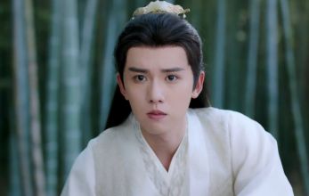 Восхождение на башню Фениксов