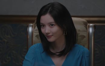 Дорогой Икс