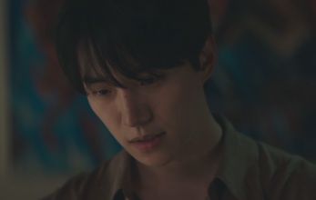 Босс компании «Тайфун»