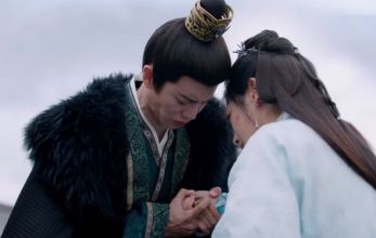 Восхождение на башню Фениксов