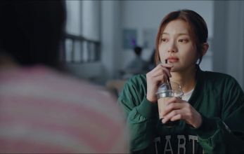 Четвёртая революция любви