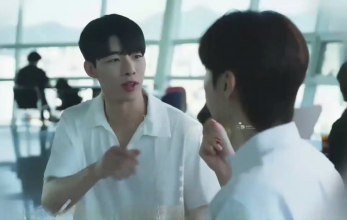 Грозовые тучи, проливные дожди