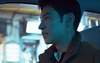 Такси Делюкс 3 сезон