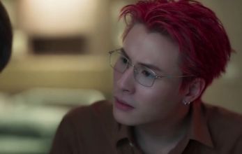 Богиня благословит тебя от смерти